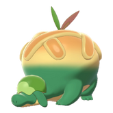 Buy Shiny 6IV Appletun